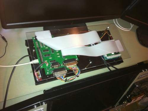 Modifs du PA 005 500px.jpg